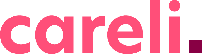 Careli